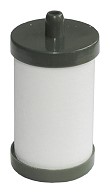 Miniwell PP Vorfilter